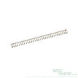 COWCOW AAP-01 200% Nozzle Spring - WGC Shop