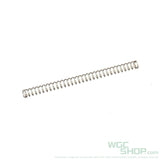 COWCOW AAP - 01 200% Nozzle Spring CCT-AAP01-012 - WGC Shop
