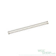 COWCOW AAP-01 200% Nozzle Spring - WGC Shop