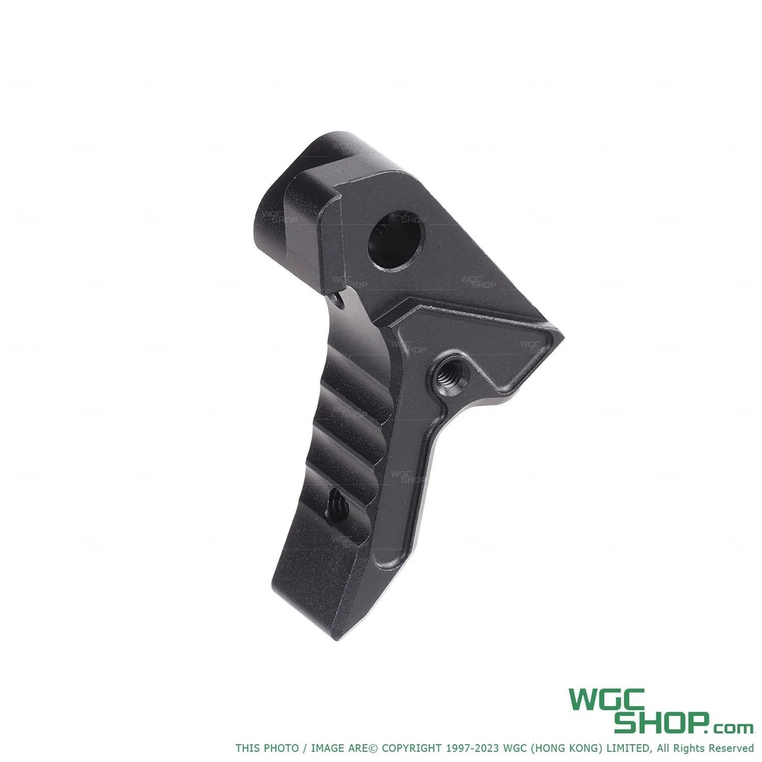 COWCOW AAP01 Trigger Type A for AAP-01 / Glock Series GBB Airsoft - WGC Shop