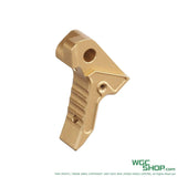 COWCOW AAP01 Trigger Type A for AAP-01 / Glock Series GBB Airsoft - WGC Shop