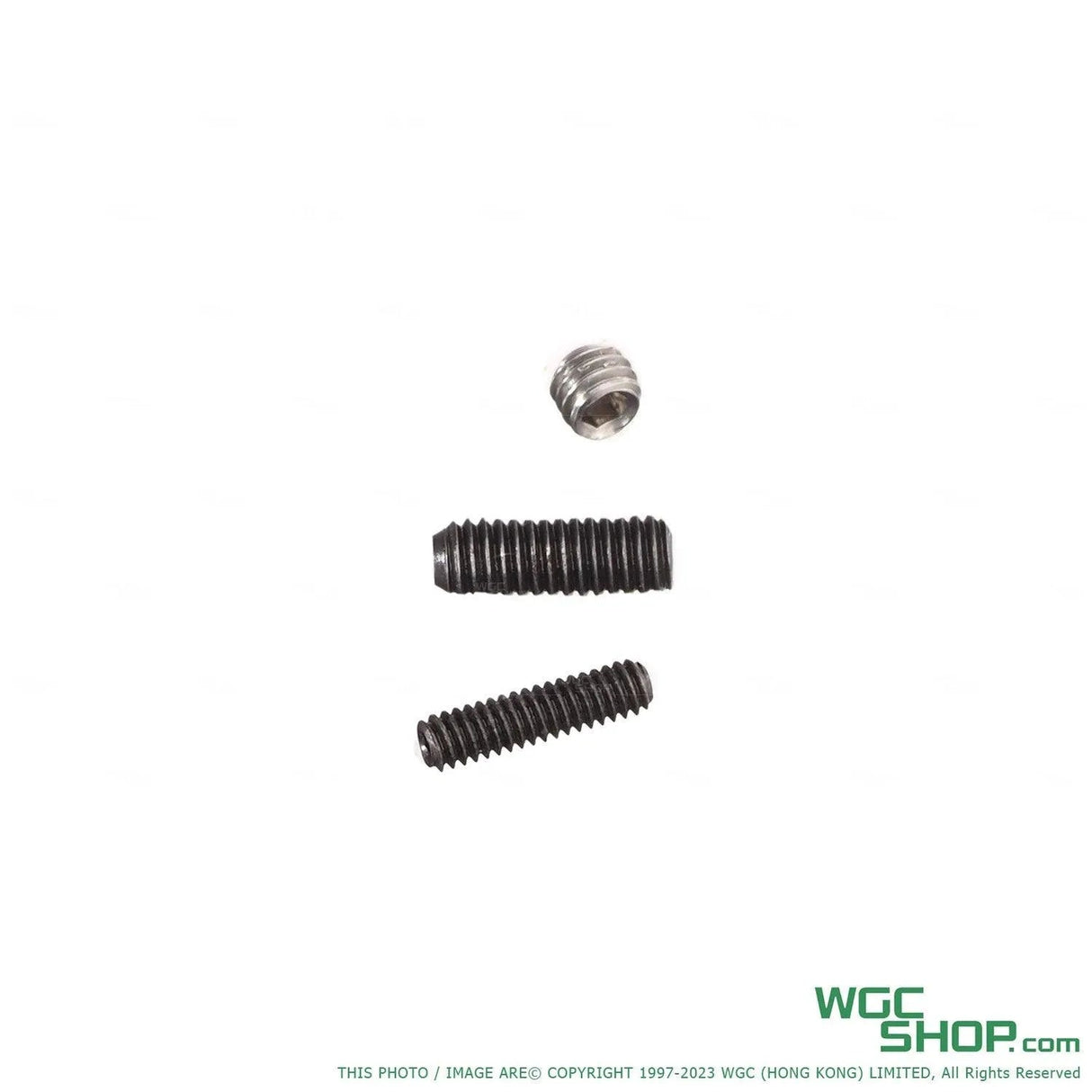 COWCOW AAP01 Trigger Type A for AAP-01 / Glock Series GBB Airsoft - WGC Shop