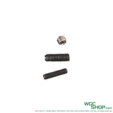 COWCOW AAP01 Trigger Type A for AAP-01 / Glock Series GBB Airsoft - WGC Shop