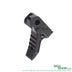 COWCOW AAP01 Trigger Type A for AAP-01 / Glock Series GBB Airsoft - WGC Shop