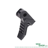 COWCOW AAP01 Trigger Type A for AAP-01 / Glock Series GBB Airsoft - WGC Shop