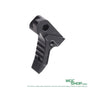 COWCOW AAP01 Trigger Type A for AAP-01 / Glock Series GBB Airsoft - WGC Shop