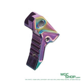 COWCOW AAP01 Trigger Type A for AAP-01 / Glock Series GBB Airsoft - WGC Shop