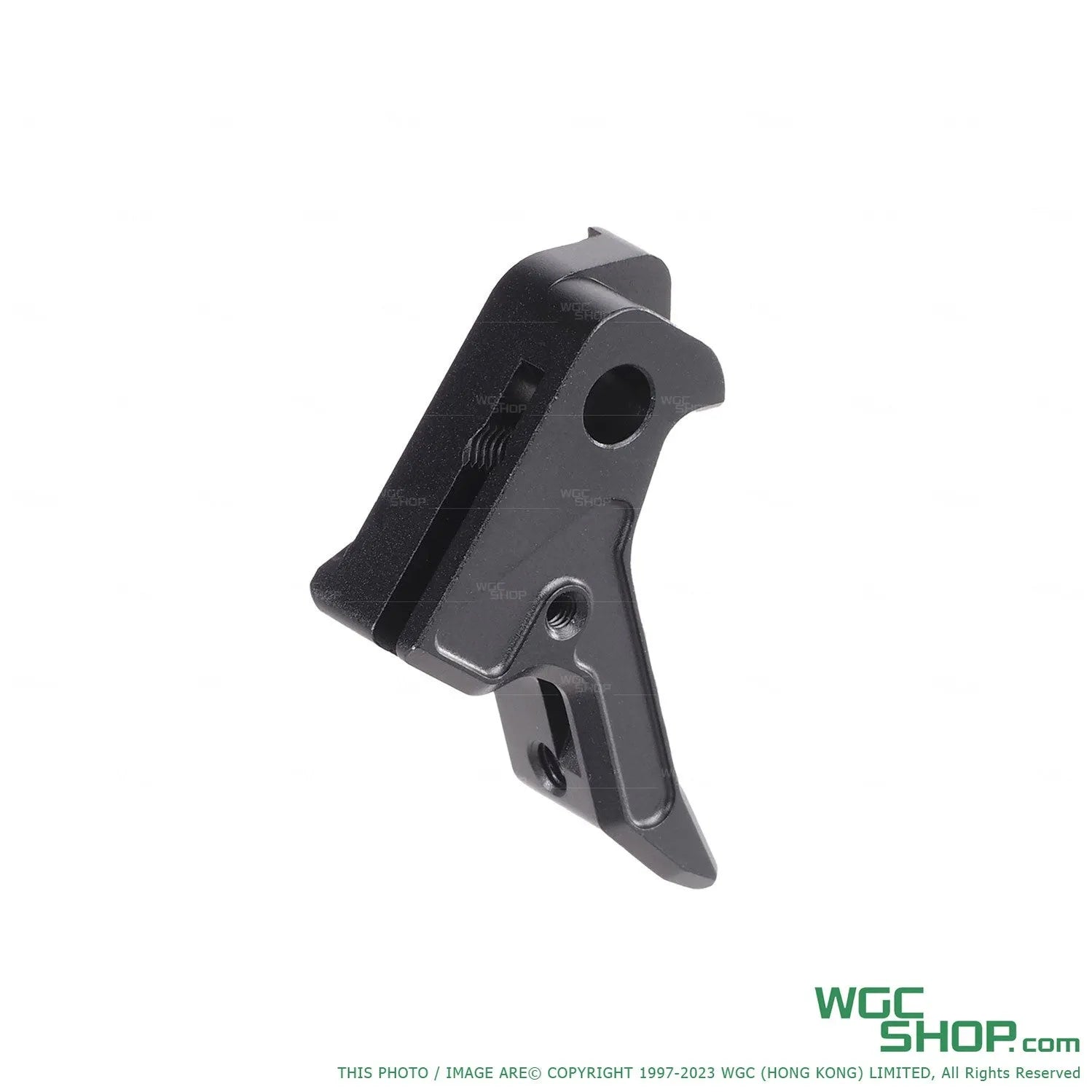 COWCOW AAP01 Trigger Type A for AAP-01 / Glock Series GBB Airsoft - WGC Shop