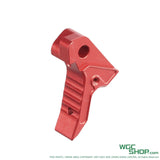 COWCOW AAP01 Trigger Type A for AAP-01 / Glock Series GBB Airsoft - WGC Shop