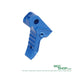 COWCOW AAP01 Trigger Type A for AAP-01 / Glock Series GBB Airsoft - WGC Shop