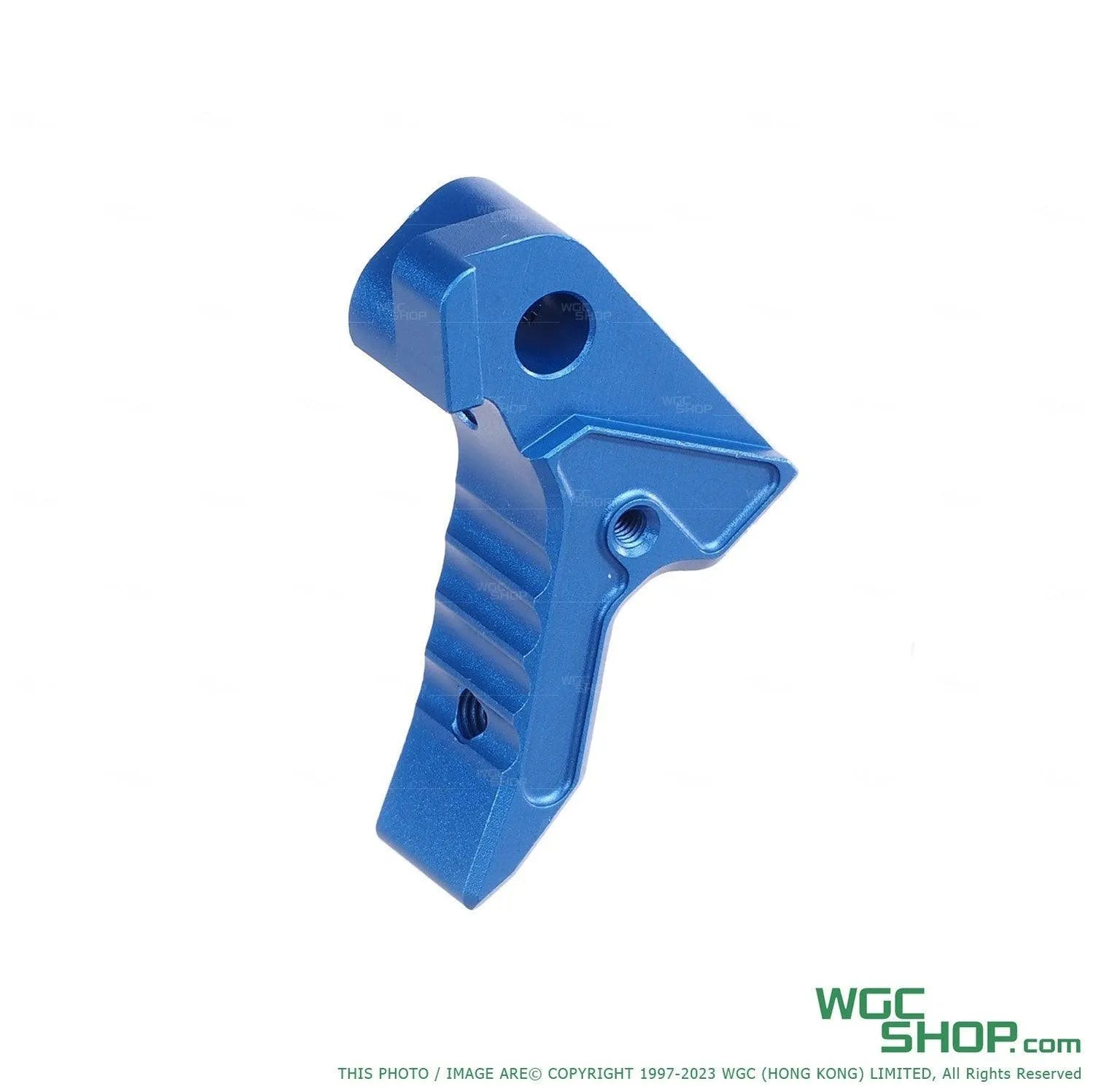 COWCOW AAP01 Trigger Type A for AAP-01 / Glock Series GBB Airsoft - WGC Shop