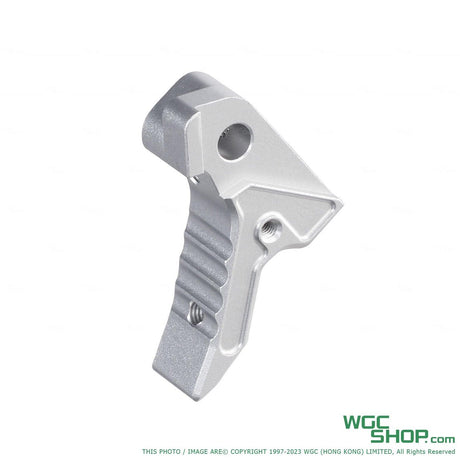 COWCOW AAP01 Trigger Type A for AAP-01 / Glock Series GBB Airsoft - WGC Shop