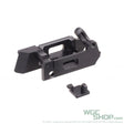 COWCOW Aluminum Enhanced Trigger Housing - WGC Shop