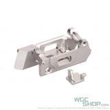 COWCOW Aluminum Enhanced Trigger Housing - WGC Shop