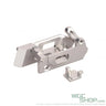 COWCOW Aluminum Enhanced Trigger Housing - WGC Shop
