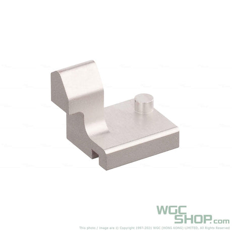 COWCOW Aluminum Selector Plate for Action Army AAP-01 GBB Airsoft - WGC Shop