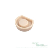 COWCOW Enhance Piston Head for AAP - 01 GBB Airsoft CCT-AAP01-005 - WGC Shop