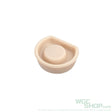 COWCOW Enhance Piston Head for AAP-01 GBB Airsoft - WGC Shop