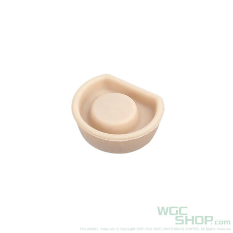 COWCOW Enhance Piston Head for AAP-01 GBB Airsoft - WGC Shop