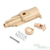 COWCOW Enhance Plastic Nozzle Set for AAP - 01 GBB Airsoft CCT-AAP01-003 - WGC Shop