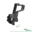 COWCOW Match Grade Stainless Steel Hammer Type C for MARUI Hi - Capa GBB Black CCT-TMHC-183 - WGC Shop