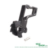 COWCOW Match Grade Stainless Steel Hammer Type C for MARUI Hi - Capa GBB Black CCT-TMHC-183 - WGC Shop