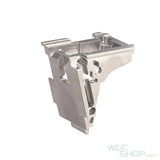 COWCOW Stainless Steel Hammer Housing for Umarec / VFC Glock Series GBB Airsoft CCT-UMAREX-006 - WGC Shop