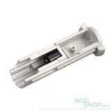 COWCOW Ultra Lightweight Blowback Unit for Action Army AAP-01 - WGC Shop