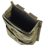 WOSPORT FAST 7.62 Single Mag Pouch ( Medium ) - WGC Shop