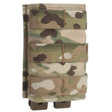 WOSPORT FAST 7.62 AK Single Mag Pouch - WGC Shop