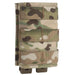 WOSPORT FAST 7.62 AK Single Mag Pouch - WGC Shop