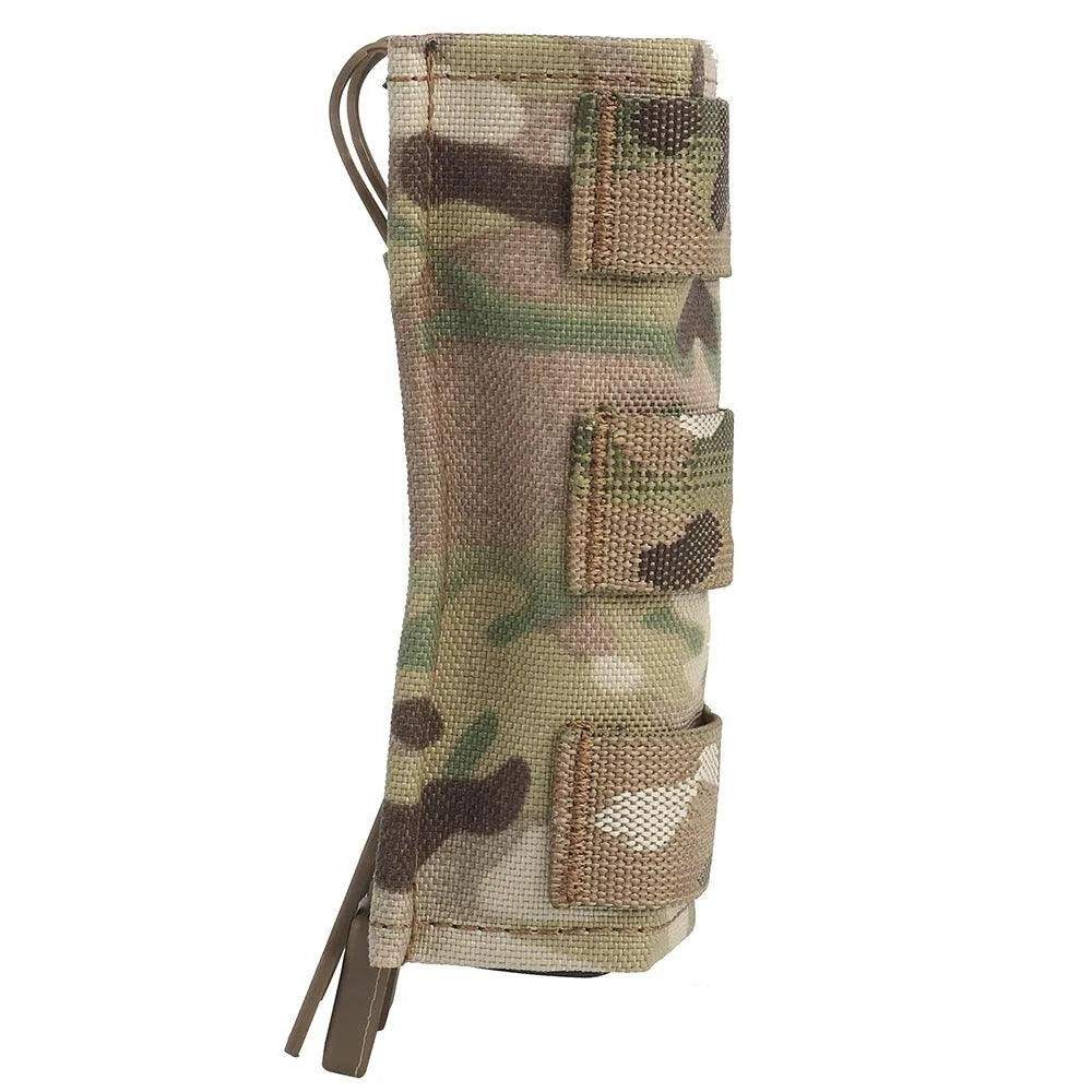 WOSPORT FAST 7.62 AK Single Mag Pouch - WGC Shop