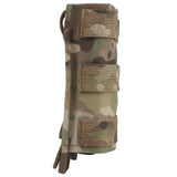 WOSPORT FAST 5.56 Triple Mag Pouch ( Long ) - WGC Shop