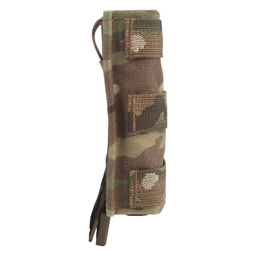 WOSPORT FAST 5.56 Single Mag Pouch ( Long ) - WGC Shop