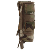 WOSPORT FAST 5.56 Triple Mag Pouch ( Medium ) - WGC Shop