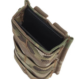 WOSPORT FAST 5.56 Single Mag Pouch ( Long ) - WGC Shop