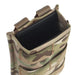 WOSPORT FAST 7.62 Single Mag Pouch ( Long ) - WGC Shop
