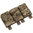 WOSPORT FAST 5.56 Triple Mag Pouch ( Medium ) - WGC Shop