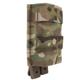 WOSPORT FAST 7.62 Single Mag Pouch ( Medium ) - WGC Shop