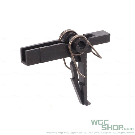 CRUSADER Competition Trigger for VFC M4 GBB Airsoft - WGC Shop