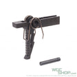 CRUSADER Competition Trigger for VFC M4 GBB Airsoft - WGC Shop