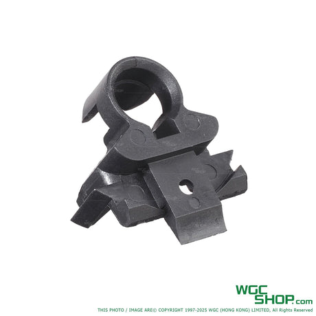 CRUSADER Enhanced Feeding Ramp for Umarex / VFC MP5 GBB Series-