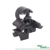 CRUSADER Enhanced Feeding Ramp for Umarex / VFC MP5 GBB Series-