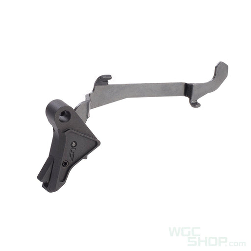 CRUSADER FI Competitive Trigger for Umarex / VFC Glock GBB Airsoft Series - WGC Shop
