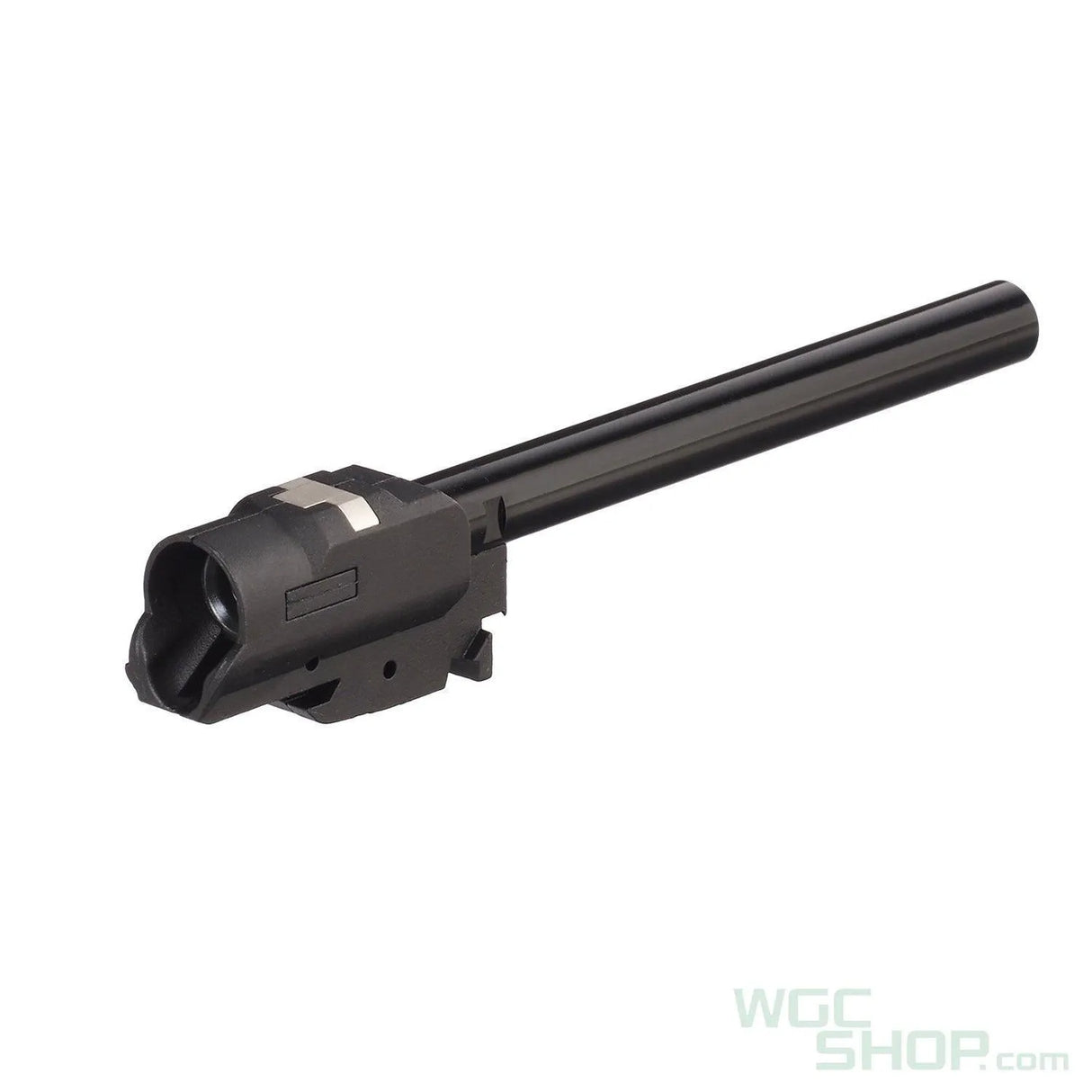 CRUSADER Guide Hop Set for Umarex / VFC Glock 17 Gen3 GBB Airsoft - WGC Shop