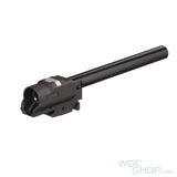 CRUSADER Guide Hop Set for Umarex / VFC Glock 17 Gen3 GBB Airsoft - WGC Shop