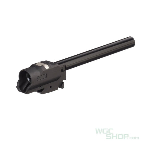 CRUSADER Guide Hop Set for Umarex / VFC Glock 17 Gen3 GBB Airsoft - WGC Shop