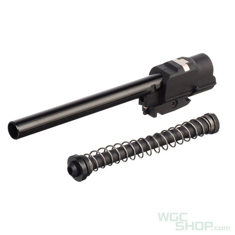 CRUSADER Guide Hop Set for Umarex / VFC Glock 17 Gen3 GBB Airsoft - WGC Shop