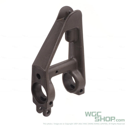 CRUSADER M16A1 Steel Front Sight Without Bayonet lug - WGC Shop