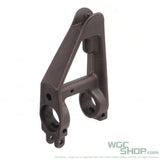 CRUSADER M16A1 Steel Front Sight Without Bayonet lug - WGC Shop